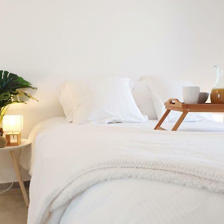 T2 Neuf Avec Jardin Et Terrasse - Proche Des Plages 생시르쉬르메르 외부 사진